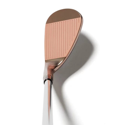 Mizuno Pro T-1 Denim Copper Wedges
