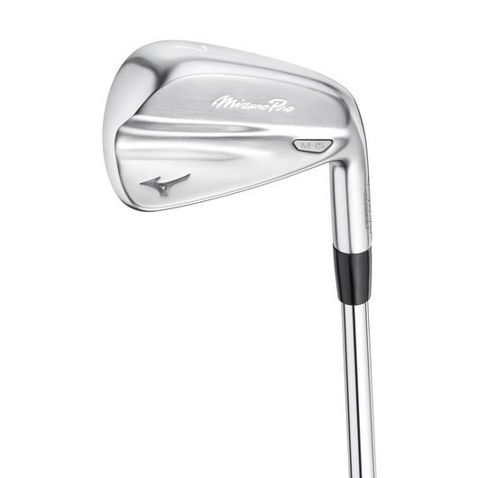 Mizuno Pro M-15 Single Irons & Wedges