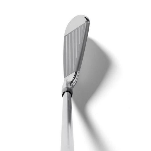 Mizuno Pro M-15 Single Irons & Wedges