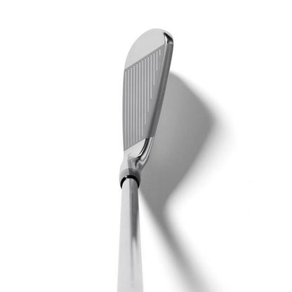 Mizuno Pro M-15 Single Irons & Wedges