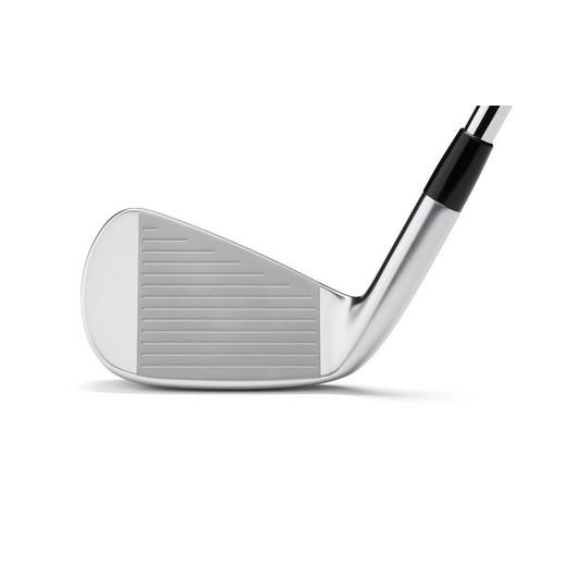 Mizuno Pro M-15 Single Irons & Wedges