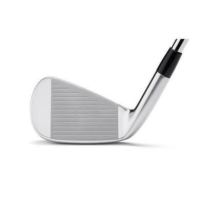 Mizuno Pro M-15 Single Irons & Wedges
