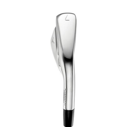 Mizuno Pro M-15 Single Irons & Wedges