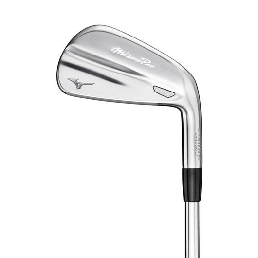 Mizuno Pro M-15 Single Irons & Wedges