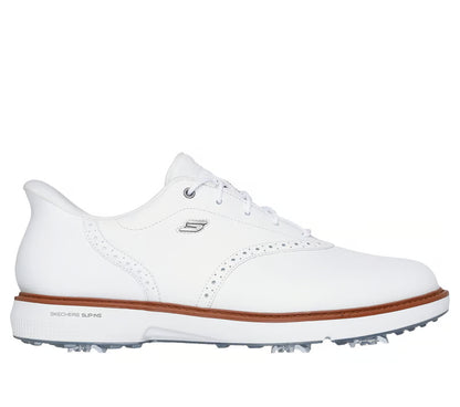 Skechers Go Golf Prestige Golf Shoes