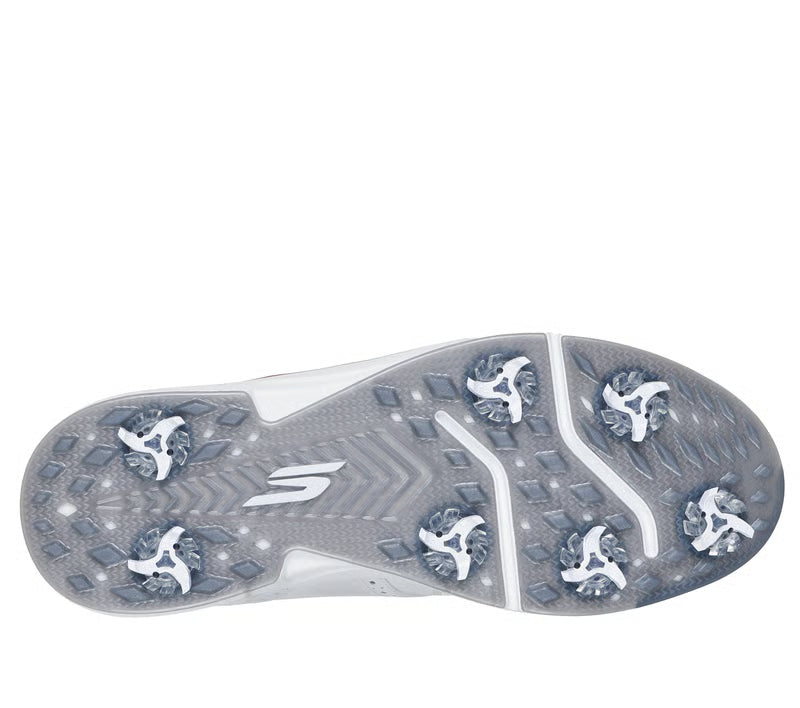 Skechers Go Golf Prestige Golf Shoes