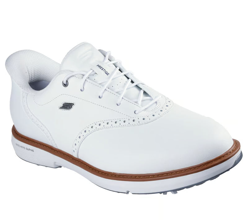 Skechers Go Golf Prestige Golf Shoes