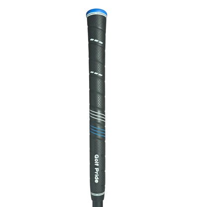 Pre-Owned Callaway Elyte Max Fast 5 Hybrid (27.0) w/ Mitsubishi Chemical Vanquish 5 Flex-R2 (Senior) 39" Right Hand Graphite Shaft (Average)