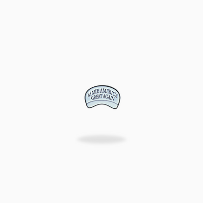 TRUMP Divot Tool - The Golf Guys Online