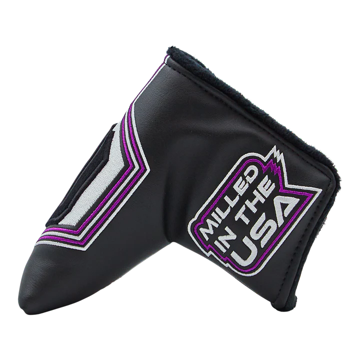 Bettinardi SS28 - Thumbnail 3