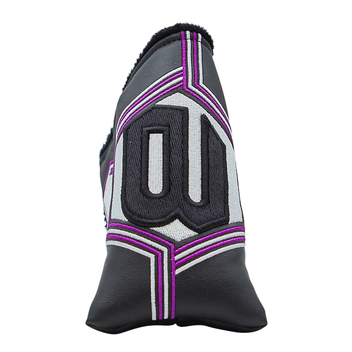 Bettinardi SS28