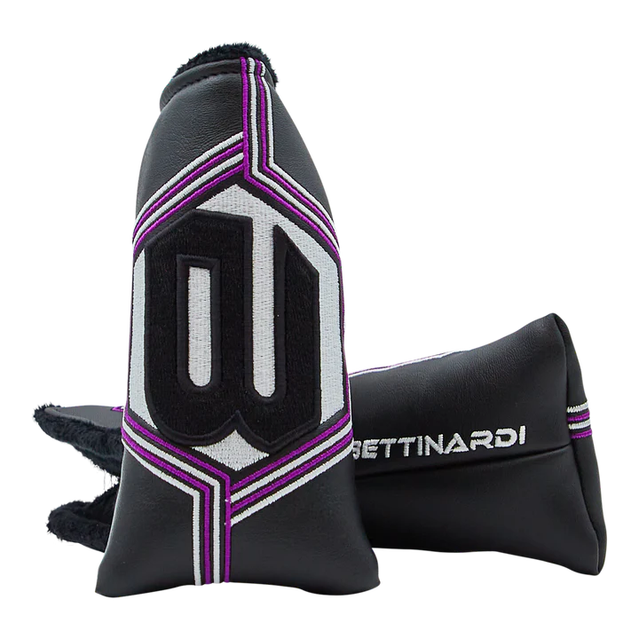 Bettinardi SS28 - Thumbnail 2
