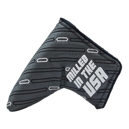 Limited Bettinardi 2022 Studio B BB1 Soft Carbon FIT Face