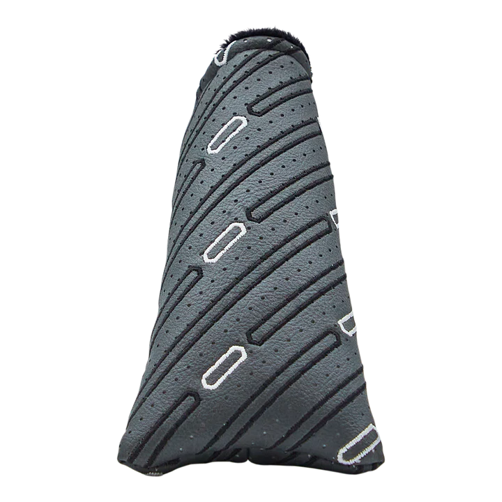 Bettinardi Studio B BB1