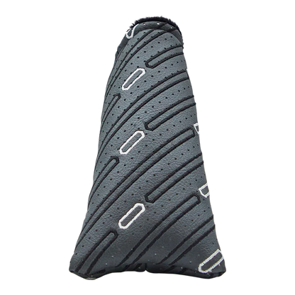 Limited Bettinardi 2022 Studio B BB1 Soft Carbon FIT Face