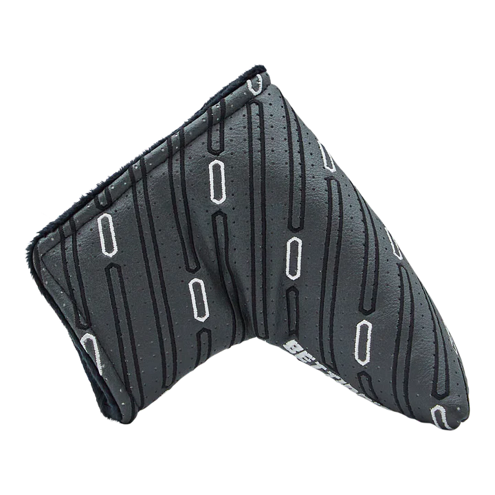 Bettinardi Studio B BB1 - Thumbnail 2