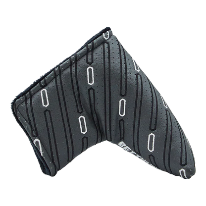 Limited Bettinardi 2022 Studio B BB1 Soft Carbon FIT Face