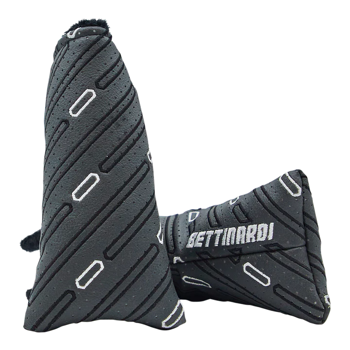 Bettinardi Studio B BB1 - Thumbnail 3