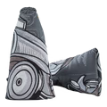 Bettinardi - 2022 Limited Release 1920s Classic Car Blade Putter Headcover - The Golf Guys Online