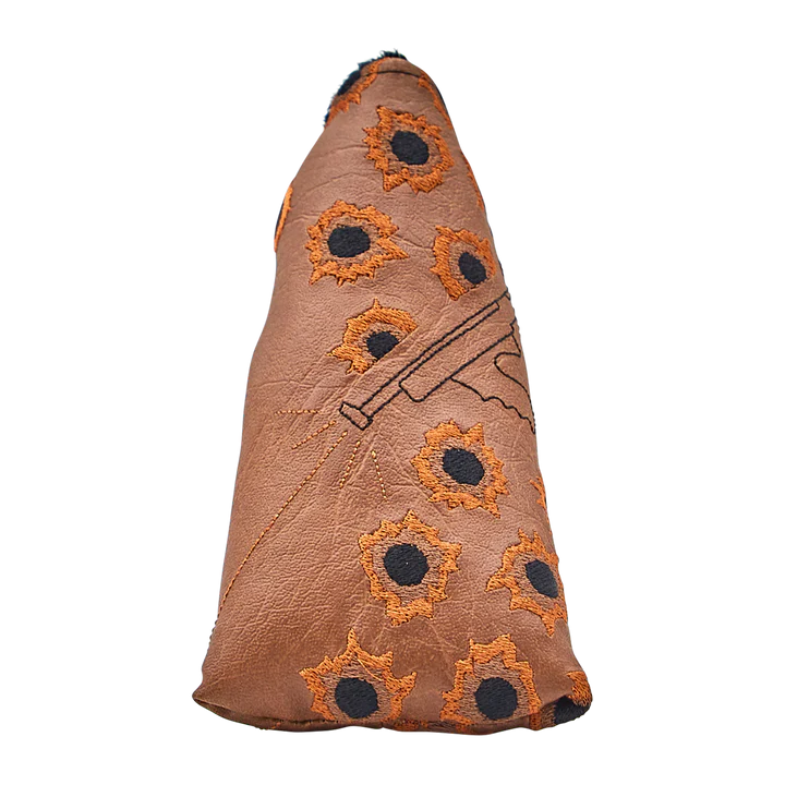 Bettinardi SS17 Thompson 2023 Limited Run Putter