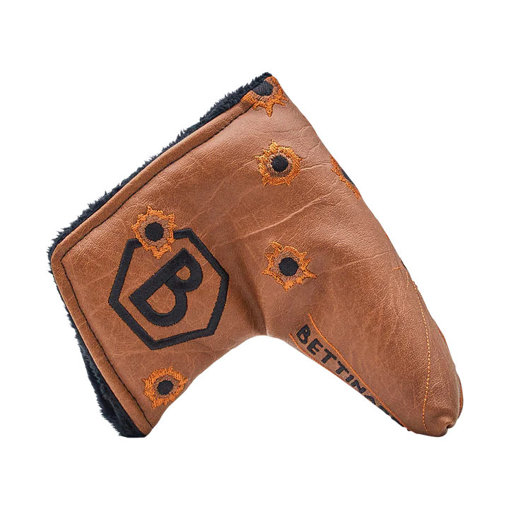 Bettinardi SS17 Thompson 2023 Limited Run Putter