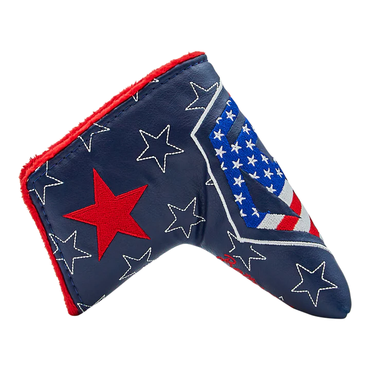 Bettinardi Blade Putter Headcover