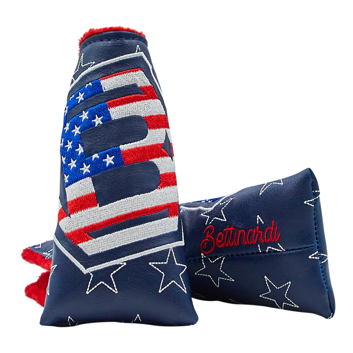 Bettinardi Blade Putter Headcover - Thumbnail 3