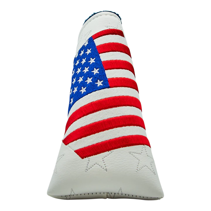 Bettinardi Blade Putter Headcover - Thumbnail 4