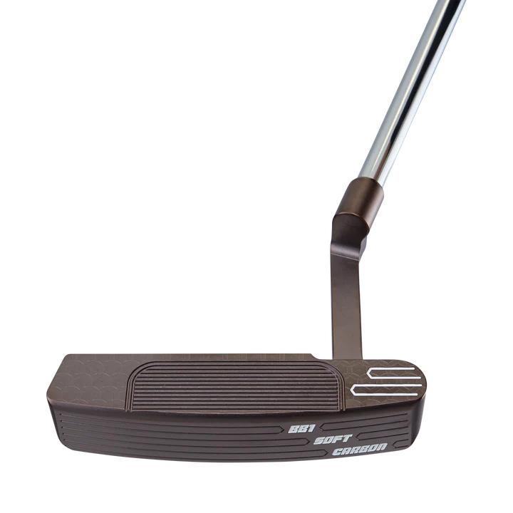 Bettinardi Studio B BB1 - Thumbnail 4