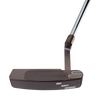 Limited Putters