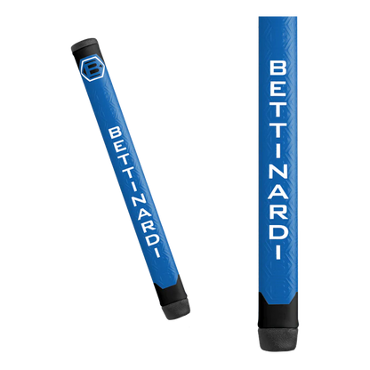 Bettinardi 2022 Inovai 6.5 Spud Limited Run Putter - The Golf Guys Online