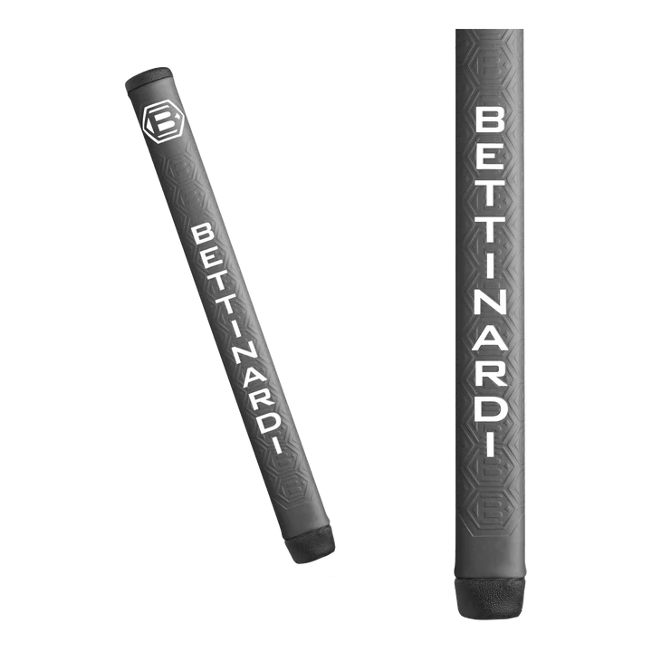 Bettinardi Studio B BB1 - Thumbnail 5