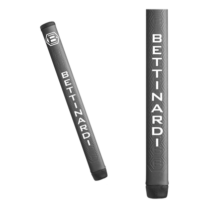 Limited Bettinardi 2022 Studio B BB1 Soft Carbon FIT Face