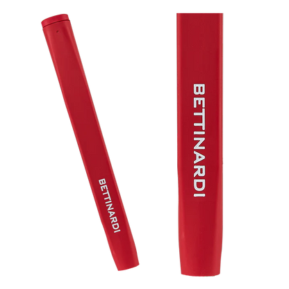 Bettinardi Limited Run Series Putter - The Golf Guys Online