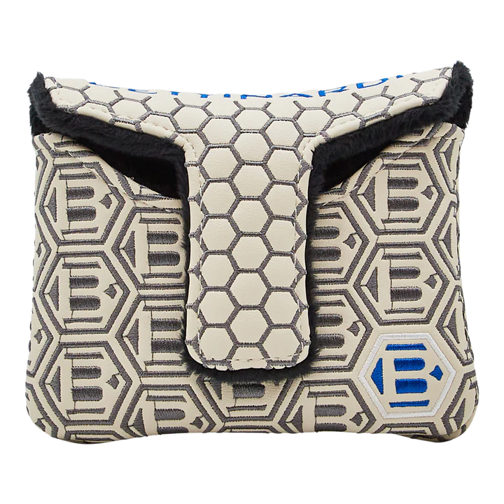 Bettinardi 2022 Inovai 6.5 Spud Limited Run Putter - The Golf Guys Online
