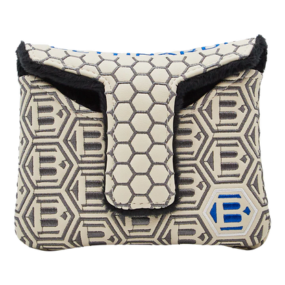 Bettinardi 2022 Inovai 6.5 Spud Limited Run Putter - The Golf Guys Online