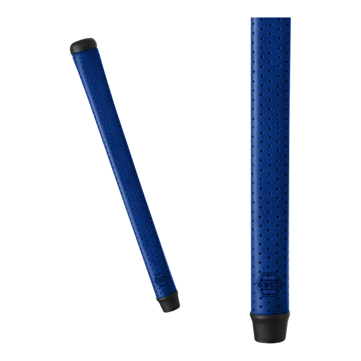 Bettinardi 2023 25th Anniversary SS16 Limited Run Putter - The Golf Guys Online