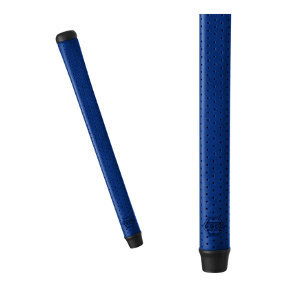 Bettinardi 2023 25th Anniversary SS16 Limited Run Putter - The Golf Guys Online