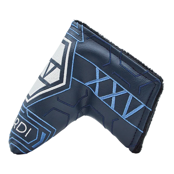 Bettinardi 2023 25th Anniversary SS16 Limited Run Putter - The Golf Guys Online