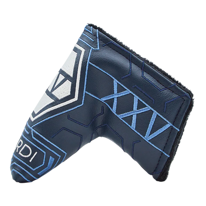 Bettinardi 2023 25th Anniversary SS16 Limited Run Putter - The Golf Guys Online