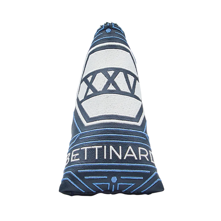 Bettinardi 2023 25th Anniversary SS16 Limited Run Putter - The Golf Guys Online