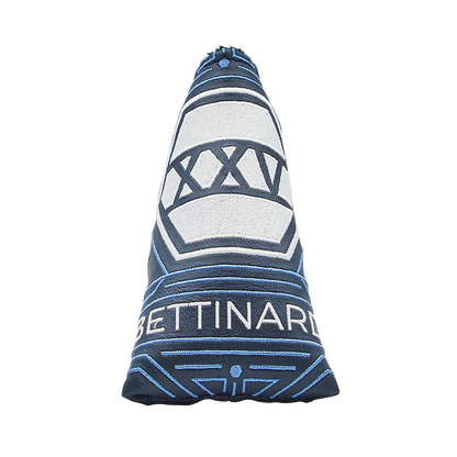 Bettinardi 2023 25th Anniversary SS16 Limited Run Putter - The Golf Guys Online