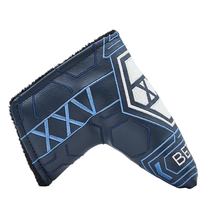 Bettinardi 2023 25th Anniversary SS16 Limited Run Putter - The Golf Guys Online