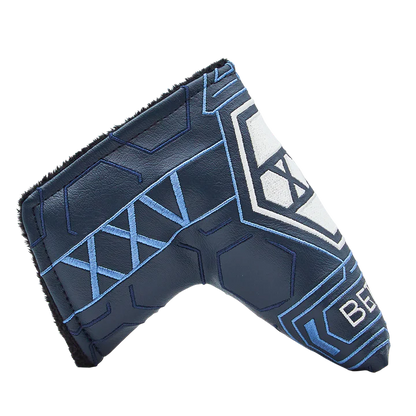 Bettinardi 2023 25th Anniversary SS16 Limited Run Putter - The Golf Guys Online