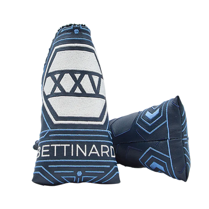 Bettinardi 2023 25th Anniversary SS16 Limited Run Putter - The Golf Guys Online