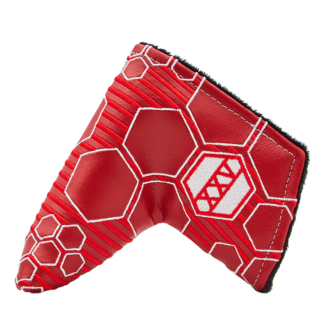 Bettinardi 2023 25th Anniversary MC10 Limited Run Putter - The Golf Guys Online