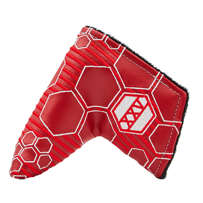 Bettinardi 2023 25th Anniversary MC10 Limited Run Putter - The Golf Guys Online