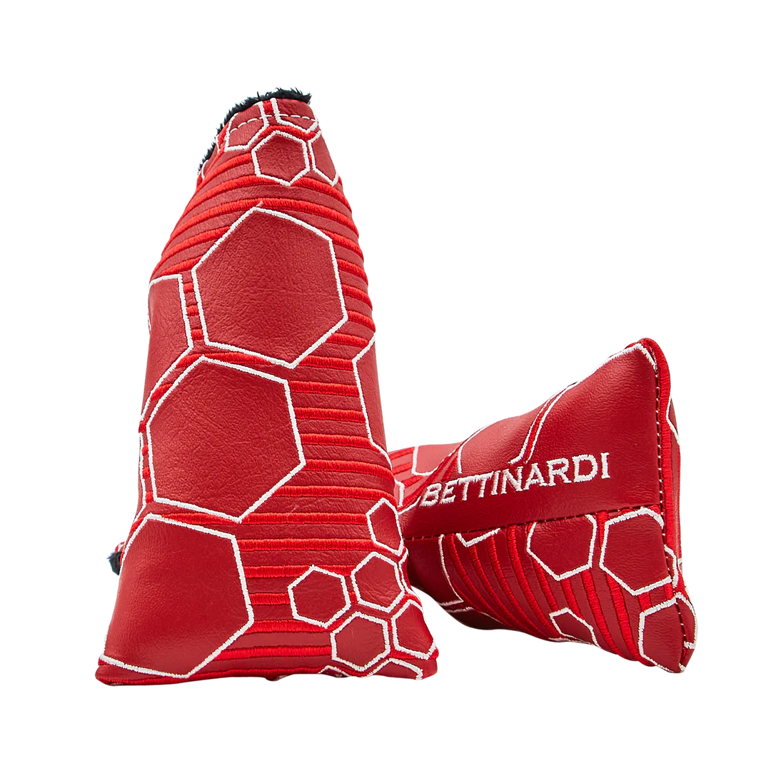 Bettinardi 2023 25th Anniversary MC10 Limited Run Putter - The Golf Guys Online