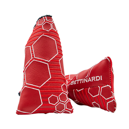 Bettinardi 2023 25th Anniversary MC10 Limited Run Putter - The Golf Guys Online