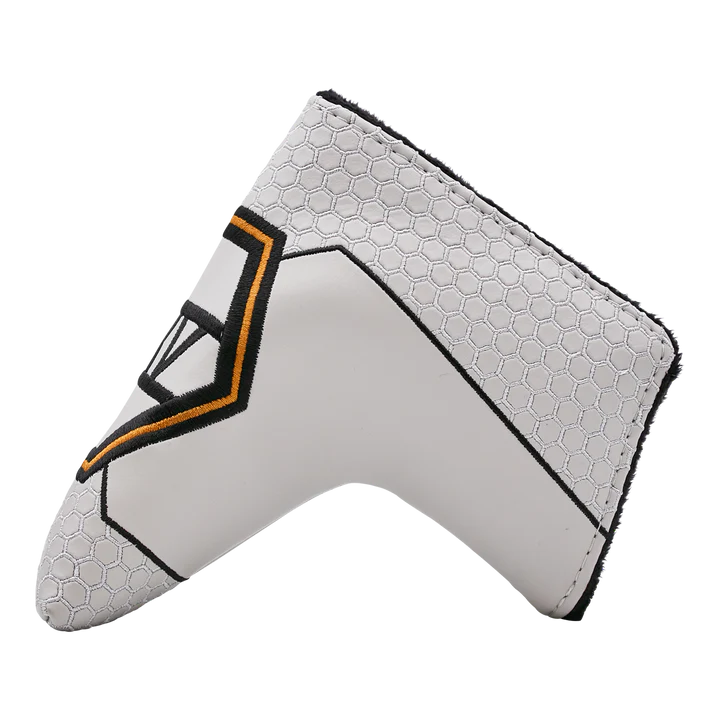 Bettinardi 2023 25th Anniversary BB43 Limited Run Center Shafted Blade Putter